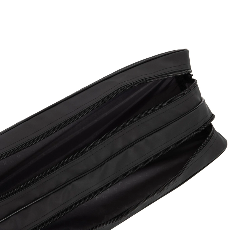 Matrix Horizon Pro 2 Rod Sleeve